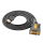 UGREEN Kabel USB do DB9 RS-232 UGREEN 1m czarny - 1489115 - zdjęcie 2